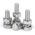 /msite/products/detail/productid/60595747/id/517345.html